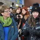 DSC_1001 (36)